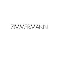 Zimmermann coupons