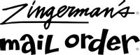 Zingerman's coupons