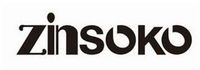 Zinsoko coupons