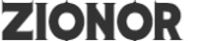 Zionor coupons
