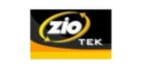 ziotek coupons