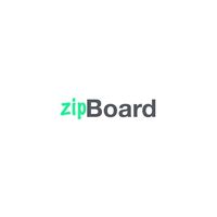 ZipBoard coupons