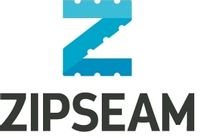 ZipSeam coupons