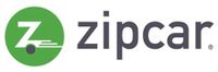 ZipVan coupons