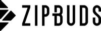 Zipbuds coupons