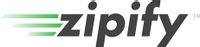 Zipify coupons