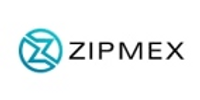 Zipmex coupons