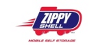 zippyshell coupons