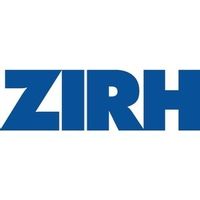 Zirh coupons