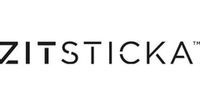 ZitSticka coupons