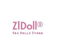 ZlDoll coupons