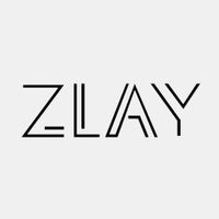 Zlay coupons