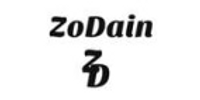 ZoDain coupons