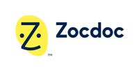 ZocDoc discount