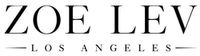 ZoeLev coupons