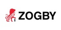 Zogby coupons