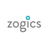 Zogics coupons