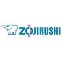 Zojirushi coupons