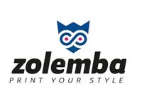 Zolemba coupons