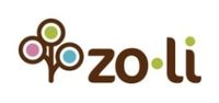 Zoli coupons