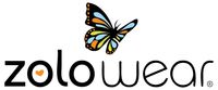 ZoloWear coupons