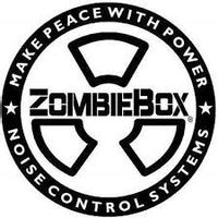 ZombieBox coupons