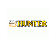 Zon ASIN Hunter coupons