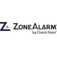 ZoneAlarm coupons