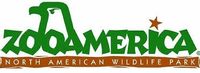 ZooAmerica coupons