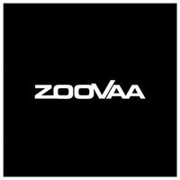 ZooVaa coupons