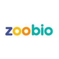 Zoobio coupons