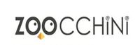 Zoocchini coupons