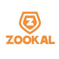 Zookal coupons
