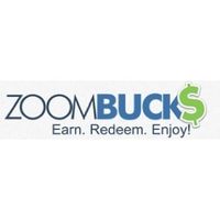 ZoomBucks coupons