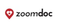 ZoomDoc coupons