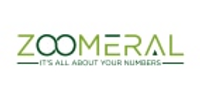 Zoomeral coupons