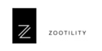 Zootility coupons