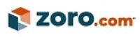 Zoro.com coupons