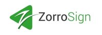 ZorroSign coupons