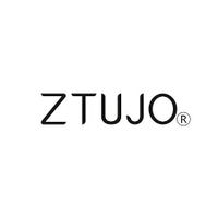 Ztujo coupons