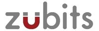 Zubits coupons