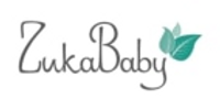 zukababy coupons