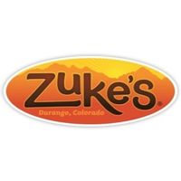 Zuke's coupons