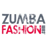 ZumbaFashion.com coupons