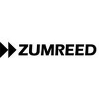 Zumreed coupons