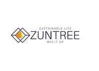 Zuntree coupons