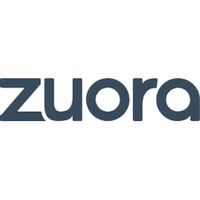 Zuora coupons