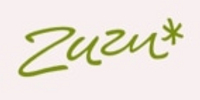Zuzu coupons