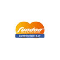 Zwembadstore coupons