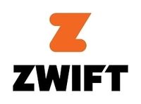 Zwift coupons